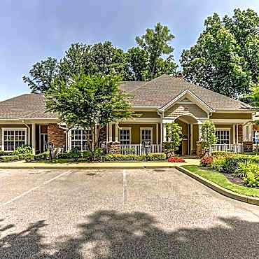 Quail Ridge Highlands Apartments Bartlett Tn 38135