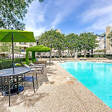 Stonebriar Of Frisco Apartments Frisco Tx 75034