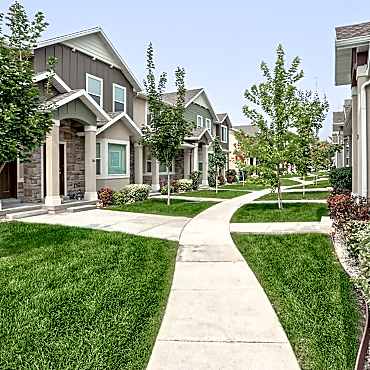 The Cove At Pleasant View Apartments Pleasant View Ut 84414