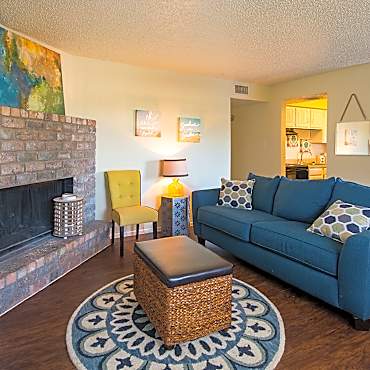 Embassy House Apartments Corpus Christi Tx 78411