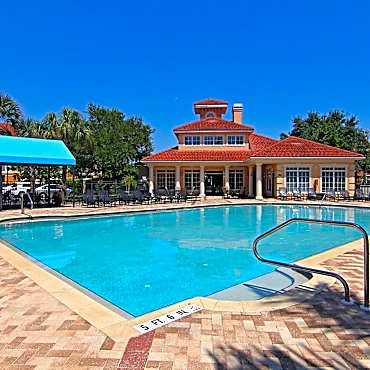 210 Watermark Apartments Bradenton Fl 34205