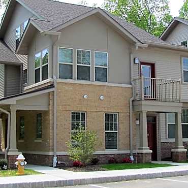 Saddlebrook Court Apartments Cedar Knolls Nj 07927