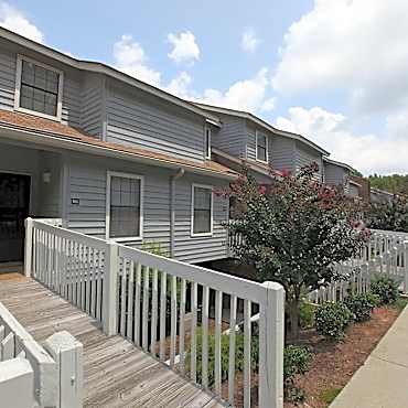 Lakeside Place Apartments Greenville Sc 29615