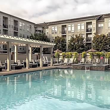 Plaza Square Apartments - New Brunswick, NJ 08901