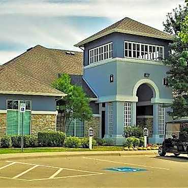 Stoneleigh Centerton Apartments Centerton Ar 72719