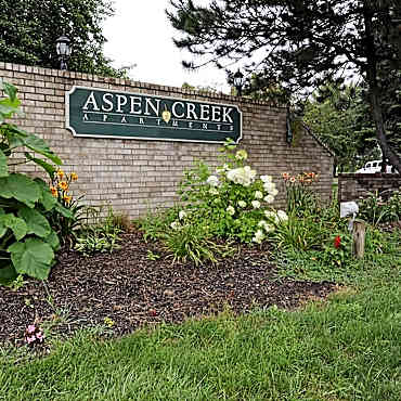 Aspen Creek Apartments New Baltimore Mi 48047