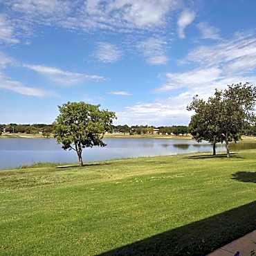 Indian Creek Apartments Lubbock Tx 79413
