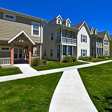 Aspen Heights Corpus Christi Apartments Corpus Christi