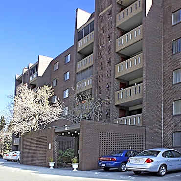 White Oak Village Apartments White Oak Pa 15131