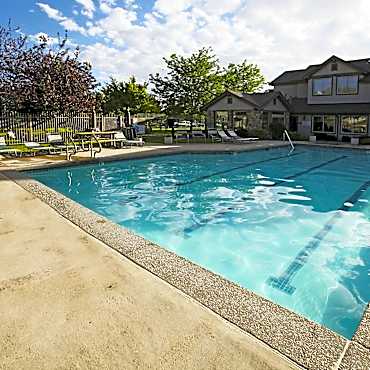 Sterling Pointe Apartments Layton Ut 84041