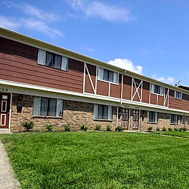 Pebble Creek Apartments Louisville Ky 40219