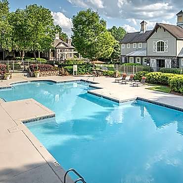 Colonial Grand At Mcdaniel Farm Apartments Duluth Ga 30096