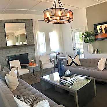 Cedar Pointe Apartments Antioch Tn 37013