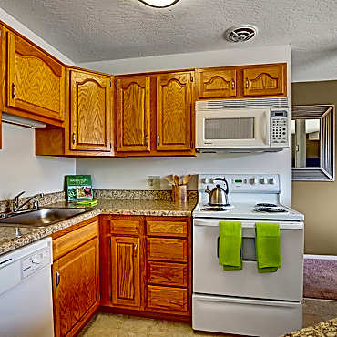 Country Village Apartments Bel Air Md 21014