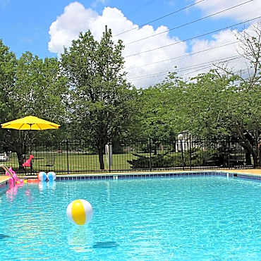Forest Park Apartments Madison Al 35758