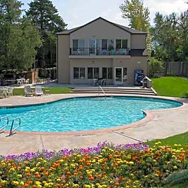 The Brittany Apartments Salt Lake City Ut 84107