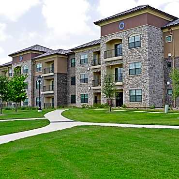 Evolv Apartments Mansfield Tx 76063