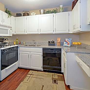 Parkone Apartments Saint Louis Park Mn 55426