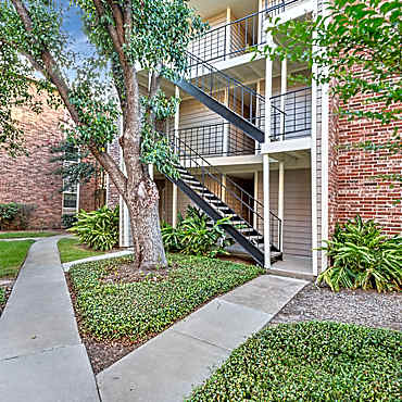 Westchase Creek Apartments Houston Tx 77082