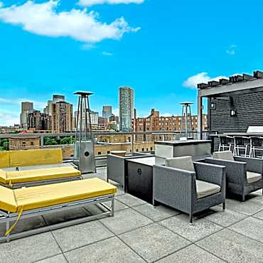 Vue Apartments - Minneapolis, MN 55403