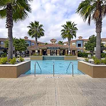 Avana At South Shore Apartments League City Tx 77573