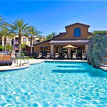 Pillar At San Tan Apartments Gilbert Az 85295