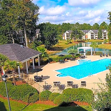 Preston Grove Apartments Savannah Ga 31419