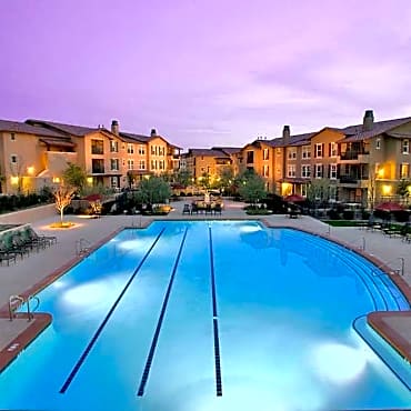 Bela Rosa Apartments Anthem Az 85086