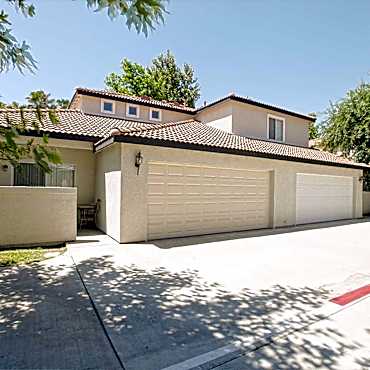 Liberty Park Apartments Bakersfield Ca 93314