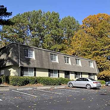 The Overlook Acres Apartments Jonesboro Ga 30236