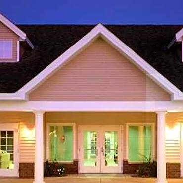 Cedar Villas Townhomes Apartments Eagan Mn 55122