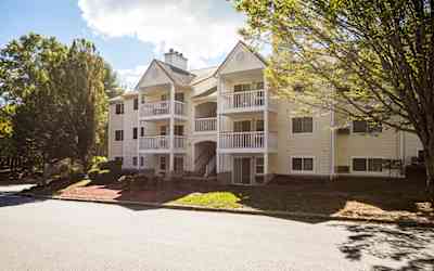 houses for rent in mystic ct rentals com