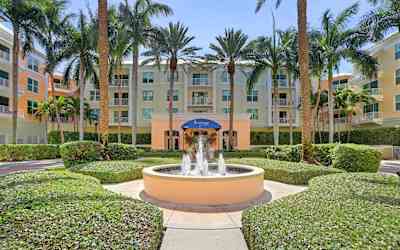 condos townhouses for rent in lantana fl rentals com