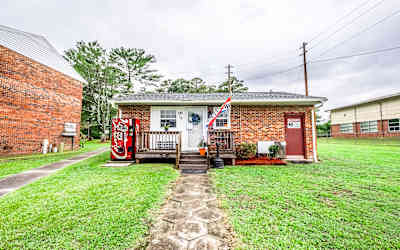 Houses For Rent In Kinston Nc Rentalscom