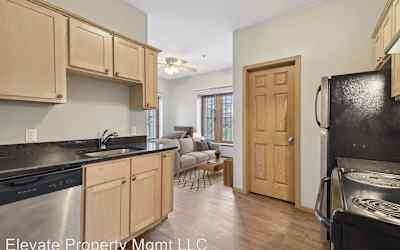 Camden rooms for rent sales
