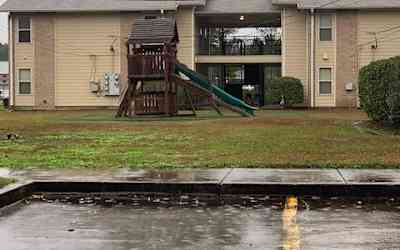 abita east apartments abita springs la apartments for rent rentals com