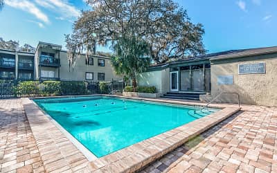 Tampa, FL Rooms for Rent