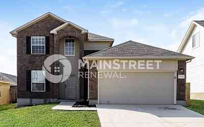Houses for rent in converse tx shop