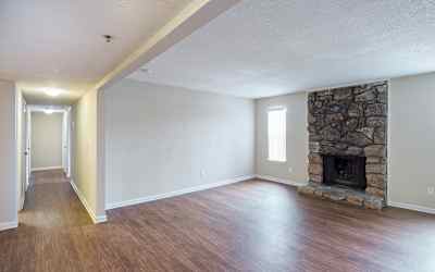 hefner hollow apartments for rent oklahoma city ok rentals com