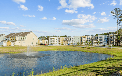 car rental bluffton south carolina
