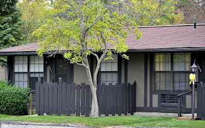 Houses For Rent In Springfield Oh Rentals Com