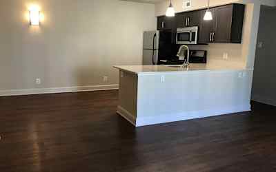 6 rentals near penncrest high school in media pa rentals com