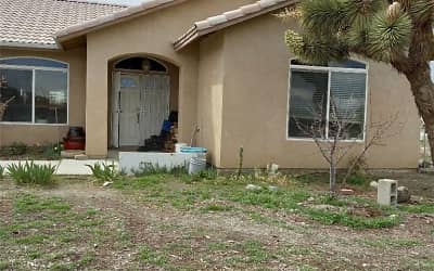 Cheap Houses For Rent in Victorville, CA 