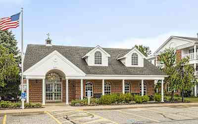 Houses For Rent In Northfield Oh Rentals Com
