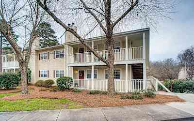 The Cove Apartment Homes For Rent Gastonia Nc Rentals Com