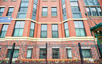 Houses For Rent In Suitland Md Rentals Com