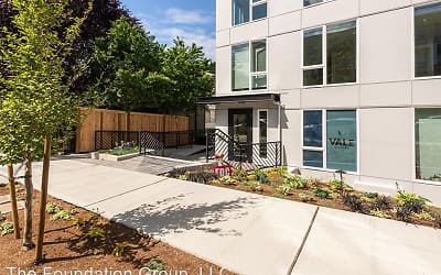 34 Rooms for Rent in Seattle, WA