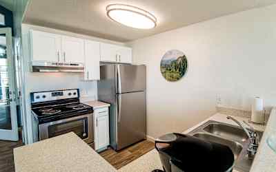 the landmark apartments for rent coolidge az rentals com