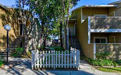 woodcreek apartments for rent fremont ca rentals com