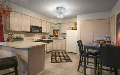 centerstone apartments for rent conway ar rentals com